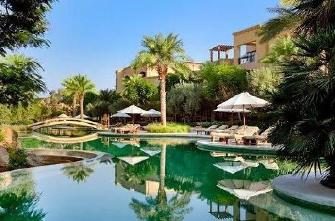 © Benoît Linero La Maison sur l’Eure