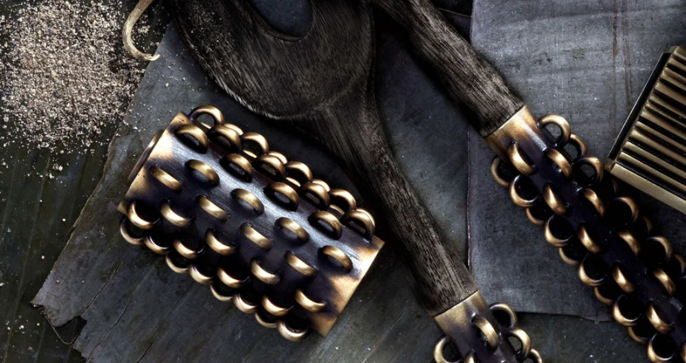 Décoration de Tulum : des classiques audacieux revisités