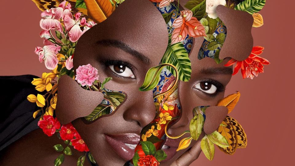 Marcelo Monreal : Les êtres humains tels un bouquet de fleurs