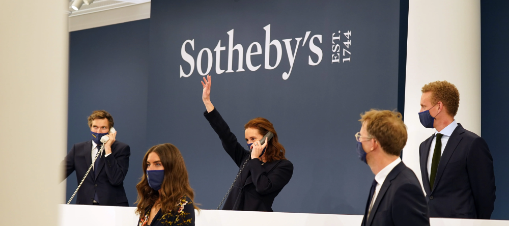 "Nu couché" d'Amedeo Modigliani, une œuvre intemporelle