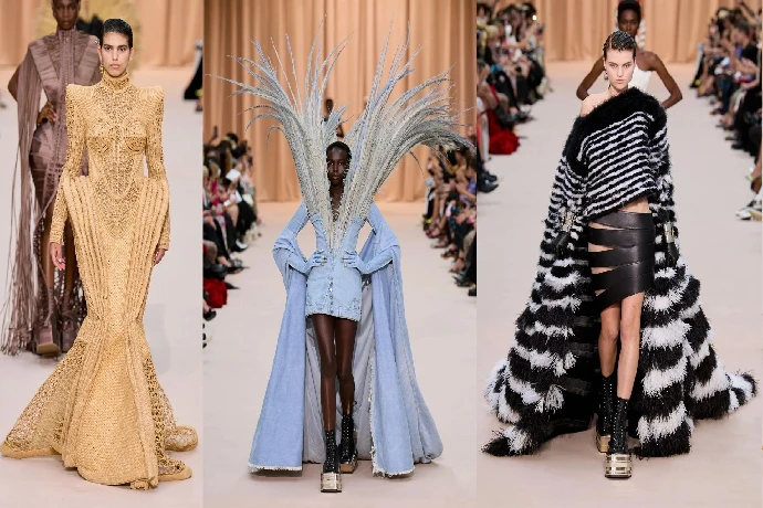 Mathieu Lehanneur, figure montante du design français