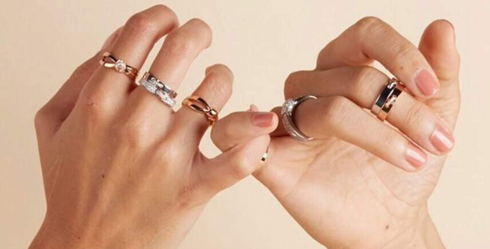 La collection "Liens" s'agrandit